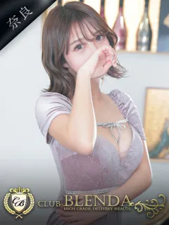 諸星 れあ - 写真