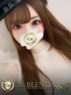 綾颯 フローラ/21歳 - (クラブ ブレンダ)