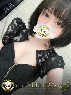 春風 あおい