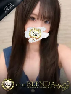 二階堂 みゆ