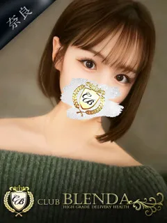 心地 モミ/21歳 - (クラブ ブレンダ)