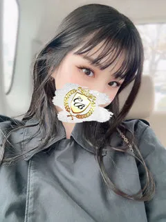星河 レナ