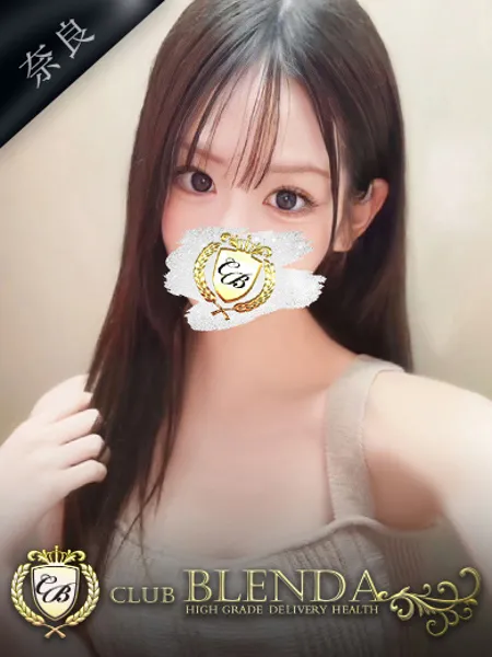 佐藤あい