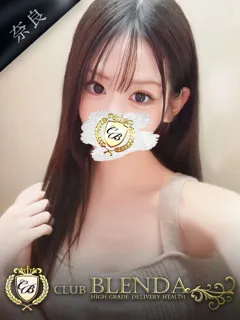 佐藤 あい/20歳 - (クラブ ブレンダ)