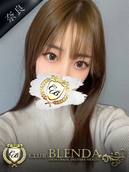 月読【ツクヨミ】