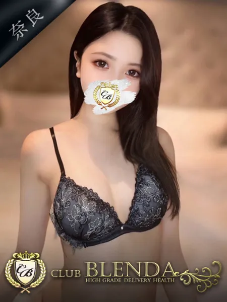 美神ゼルダ