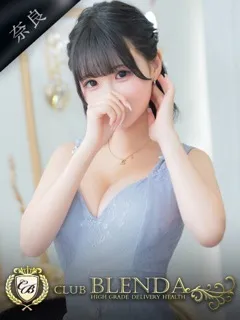 白露 ミュウ