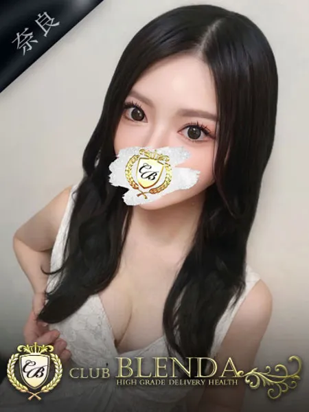 愛音フォルテ