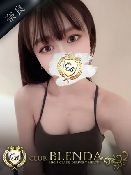 麗花スアリ