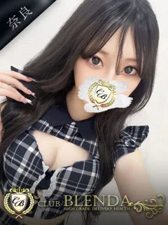 妃乃 ローサ