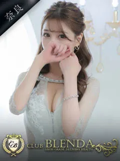 艶 リシャール/23歳 - (クラブ ブレンダ)