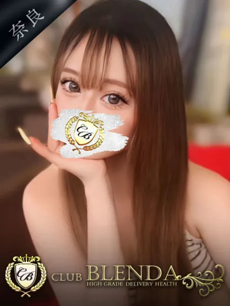 可愛川らぶ