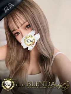 可愛川 らぶ/19歳 - (クラブ ブレンダ - 生駒ギャルデリヘル)