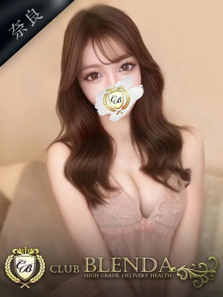 裸天使るしふぁー