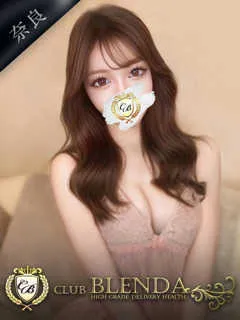 裸天使 るしふぁー/21歳 - (クラブ ブレンダ)