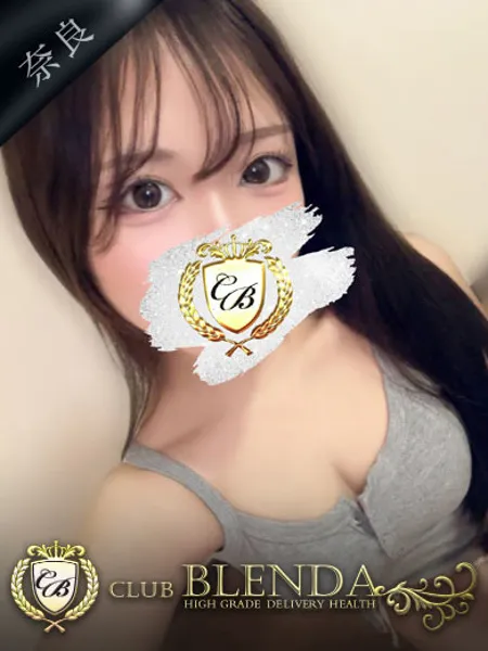 夜白ラルナ