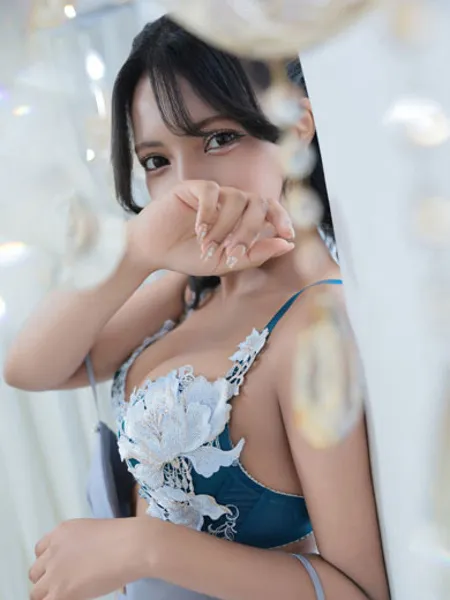 *