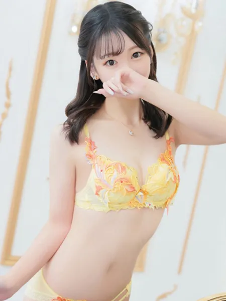 4枚目の写真