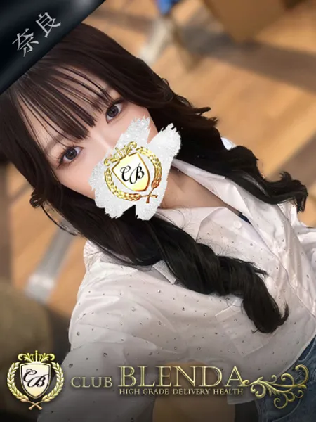 淫姫スズ