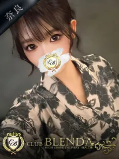 淫姫 スズ/21歳 - (クラブ ブレンダ)