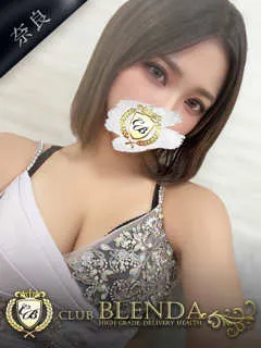 輝 カリナ/22歳 - (クラブ ブレンダ)