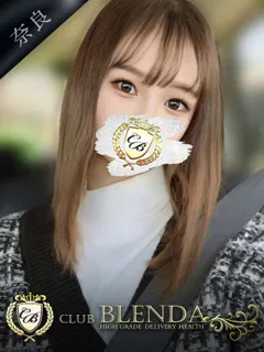 碧 そら/19歳 - (クラブ ブレンダ - 奈良市人妻デリヘル)