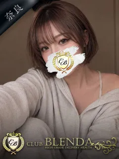 結城 ちさ