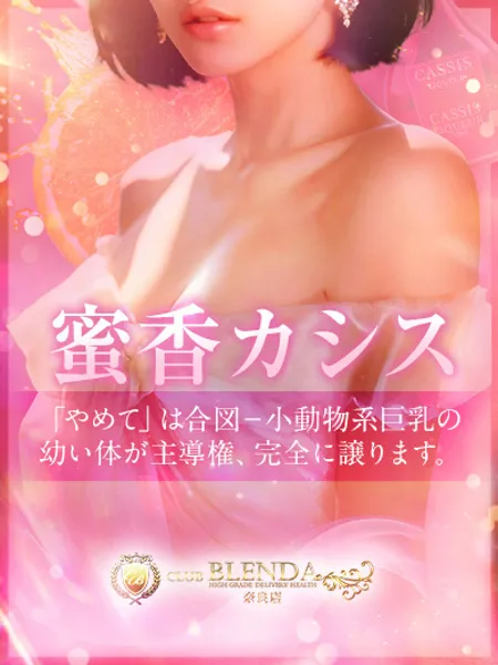 1枚目の写真