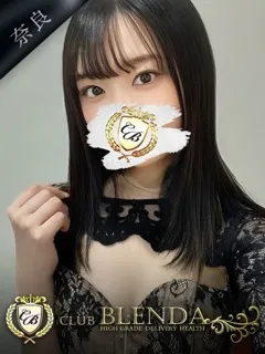 神楽 りら/21歳 - (クラブ ブレンダ)
