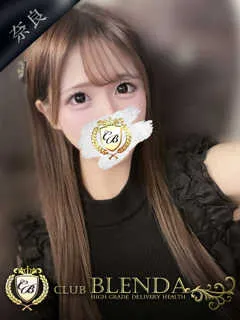 ふうか/18歳 - (クラブ ブレンダ)