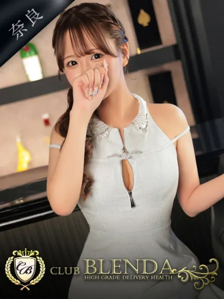 1枚目の写真