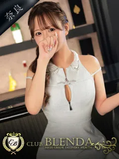 ふうかの紹介写真