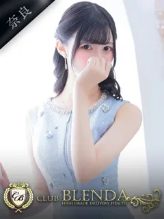 藤吉 まりん/19歳 - (クラブ ブレンダ)