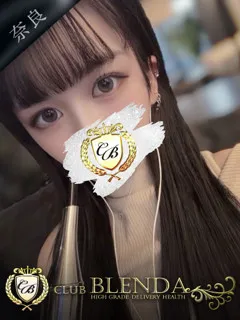 叶美 リク/20歳 - (クラブ ブレンダ)