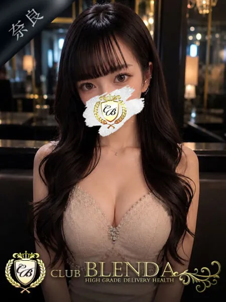 1枚目の写真