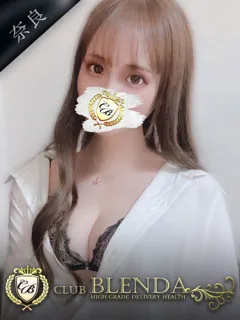 星野 ひめか/21歳 - (クラブ ブレンダ)