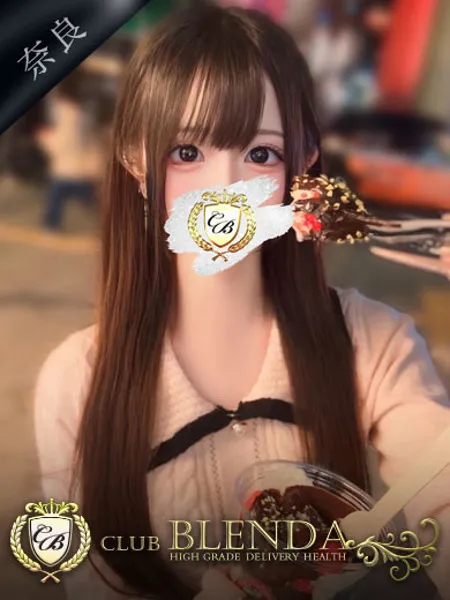 十六夜きんぎょ