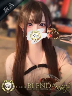 十六夜 きんぎょ