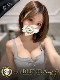雪代 よぞらの紹介写真