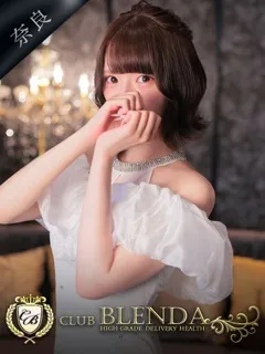 天川 かなたの紹介写真