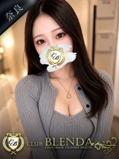 姫 キルア/20歳 - (クラブ ブレンダ - 奈良市ギャルデリヘル)