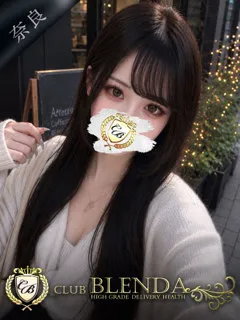 最愛 もあ