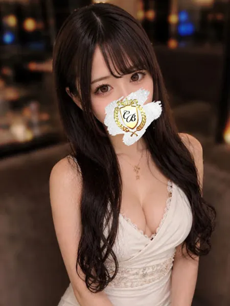 2枚目の写真