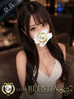 最愛 もあの紹介写真