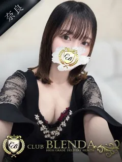小野寺 なつめの紹介写真