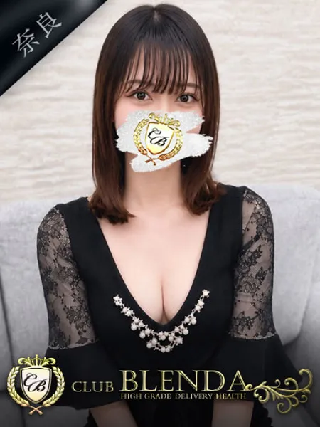 1枚目の写真