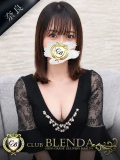 小野寺 なつめの紹介写真
