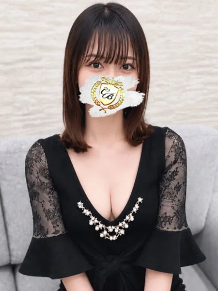2枚目の写真