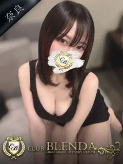 小野寺 なつめの紹介写真