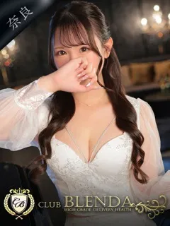 泡沫 ゆめの紹介写真